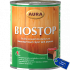 AURA BIOSTOP (АУРА БИОСТОП) 