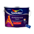 SADOLIN AMBIANCE PEARL (САДОЛИН АМБИАНС ПЕРЛ)          