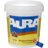 AURA BIOGRUND AQUA (АУРА БИОГРУНТ АКВА) 