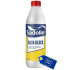 SADOLIN AQUA BLOCK (САДОЛИН АКВА БЛОК) 