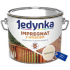 JEDYNKA IMPREGNAT (ЕДИНКА ИМПРЕГНАТ)            