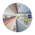 SADOLIN EASYCARE KITCHEN & BATHROOM