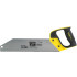 НОЖОВКА  "FATMAX®" для ПВХ STANLEY 