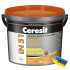 CERESIT IN 51 STANDARD (ЦЕРЕЗИТ ИН 51 СТАНДАРТ)