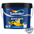 SADOLIN BINDO 5 (САДОЛИН БИНДО 5) 