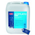 SADOLIN ACRYLATO PRIMER (САДОЛИН АКРИЛАТО ПРАЙМЕР)
