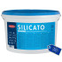 SADOLIN SILICATO MODERNO