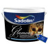 SADOLIN INOVA GLAMOUR (САДОЛИН ИНОВА ГЛАМУР) 10л