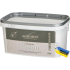 IRCOM DECOR КВАРЦ IP-05