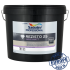 SADOLIN PROFESSIONAL REZISTO 25 (САДОЛИН ПРОФЕССИОНАЛ РЕЗИСТО 25)