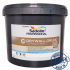 SADOLIN PROFESSIONAL DRYWALL GRUND (САДОЛИН ПРОФЕССИОНАЛ ДРАЙВОЛ ГРУНТ)