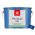 TIKKURILA PINJALAC HB (ТИККУРИЛА ПИНЬЯЛАК HB) 18л
