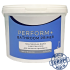 SADOLIN PROFESSIONAL PERFORM+ BATHROOM PRIMER (САДОЛИН ПРОФЕССИОНАЛ ПЕРФОРМ+ БАТХРУМ ПРИМЕР)