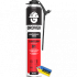  GROVER FR45 (ГРОВЕР ФР45)