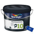 SADOLIN PROFESSIONAL P10 (САДОЛИН ПРОФЕССИОНАЛ П10)