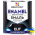 KOMPOZIT ELIT (КОМПОЗИТ ЭЛИТ)