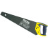 НОЖОВКА  "JET-CUT 2 X LAMINATOR"  ПО ДЕРЕВУ STANLEY