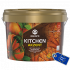  ESKARO AKZENT KITCHEN (ЭСКАРО АКЦЕНТ КИТЧЕН)