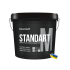 KOLORIT STANDART M (КОЛОРИТ СТАНДАРТ М)