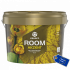 ESKARO AKZENT ROOM (ЭСКАРО АКЦЕНТ РУМ) 