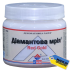  IRCOM DECOR "БРИЛЬЯНТОВАЯ МЕЧТА"