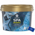 ESKARO AKZENT SPA (ЭСКАРО АКЦЕНТ СПА) 