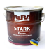 AURA STARK ПФ-266
