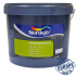 SADOLIN PROFESSIONAL TACKPLAST (САДОЛИН ПРОФЕССИОНАЛ ТАКПЛАСТ)
