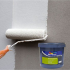 SADOLIN PROFESSIONAL TACKPLAST (САДОЛИН ПРОФЕССИОНАЛ ТАКПЛАСТ)