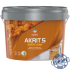 ESKARO AKRIT 5 EASYCLEAN (ЭСКАРО АКРИТ 5 ИЗИКЛИН