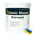 BIONIC HOUSE GRUNT (БИОНИК ХАУЗ ГРУНТ) 3л