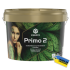  ESKARO PRIMO 2 (ЭСКАРО ПРИМО 2)  