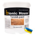 BIONIC HOUSE VARNISH PANEL (БИОНИК ХАУЗ ВАРНИШ ПАНЕЛЬ) 2.5л