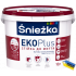 SNIEZKA EKO PLUS 