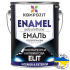 KOMPOZIT ELIT (КОМПОЗИТ ЭЛИТ)