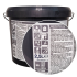 SADOLIN PROFESSIONAL REZISTO 25 (САДОЛИН ПРОФЕССИОНАЛ РЕЗИСТО 25)