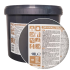 SADOLIN PROFESSIONAL DRYWALL GRUND (САДОЛИН ПРОФЕССИОНАЛ ДРАЙВОЛ ГРУНТ)