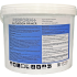 SADOLIN PROFESSIONAL PERFORM+ BATHROOM PRIMER (САДОЛИН ПРОФЕССИОНАЛ ПЕРФОРМ+ БАТХРУМ ПРИМЕР)