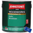 JOHNSTONE SATIN WOODSTAINE