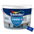 SADOLIN SANDO F (САДОЛИН САНДО Ф) 5л
