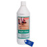 SYNTEKO SUPER CLEAN (СИНТЕКО СУПЕР КЛИН) 1л
