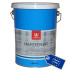 TIKKURILA TEMAFLOOR FLEX HARDENER 930 5002 (ТИККУРИЛА ТЕМАФЛОР ФЛЕКС ОТВЕРДИТЕЛЬ 930 5002)