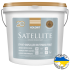 KOLORIT SATELLITE (КОЛОРИТ САТЕЛЛИТЕ) БАЗА ОТ