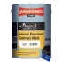 JOHNSTONE JONMAT PREMIUM CONTRACT MATT