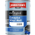 JOHNSTONE COVAPLUS VINIL MATT