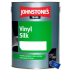 JOHNSTONE VINIL SILK