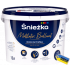 SNIEZKA MATTLATEX BRILLIANT 