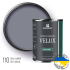 KOMPOZIT VELUX (КОМПОЗИТ ВЕЛЮКС)