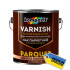 KOMPOZIT PARQUET VARNISH (КОМПОЗИТ ПАРКЕТ ВАРНИШ)
