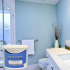SADOLIN PROFESSIONAL PERFORM+ BATHROOM PRIMER (САДОЛИН ПРОФЕССИОНАЛ ПЕРФОРМ+ БАТХРУМ ПРИМЕР)